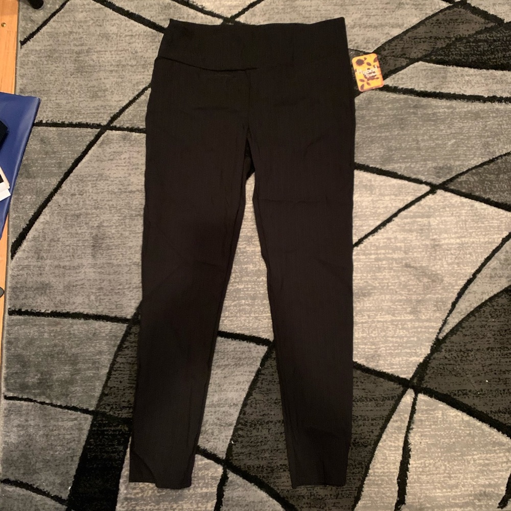 Hybrid company womens trouser skinny